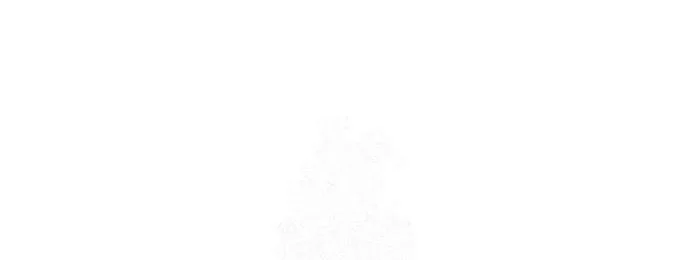 Level 999 Goblin Chapter 42 Gambar 76