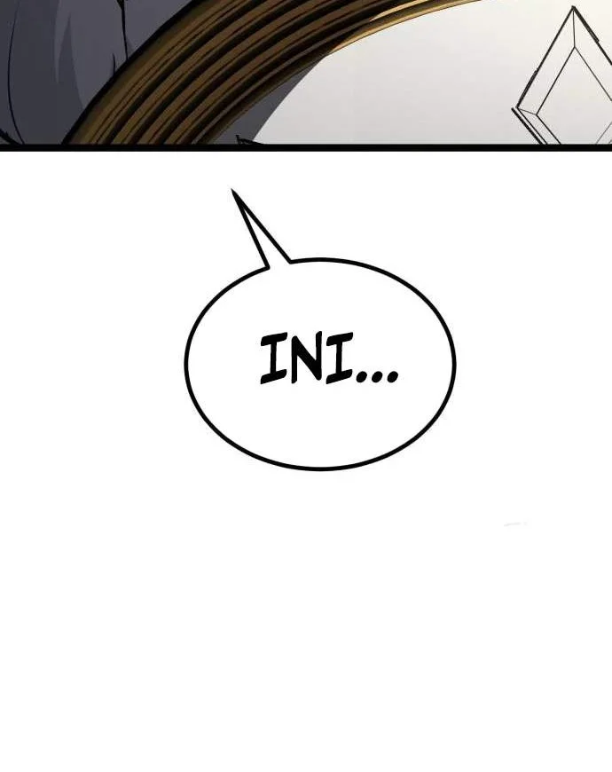 Level 999 Goblin Chapter 42 Gambar 88