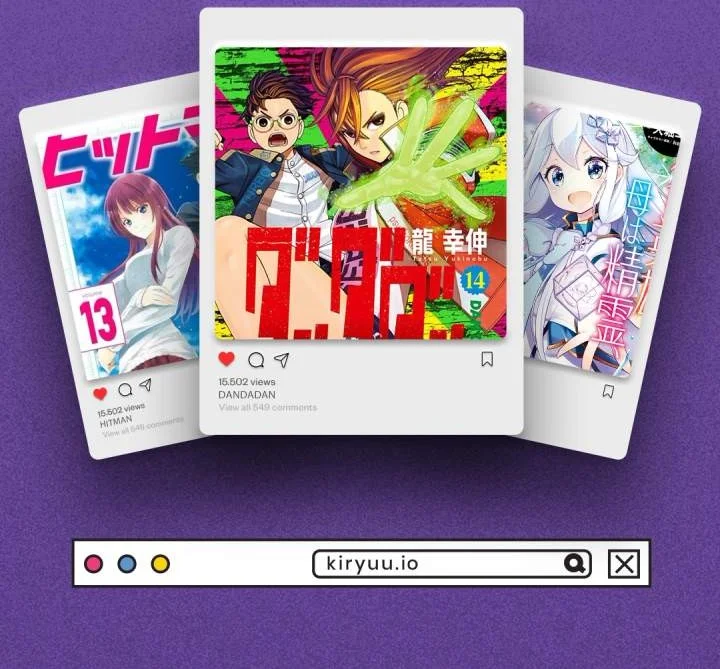 Level 999 Goblin Chapter 42 Gambar 91