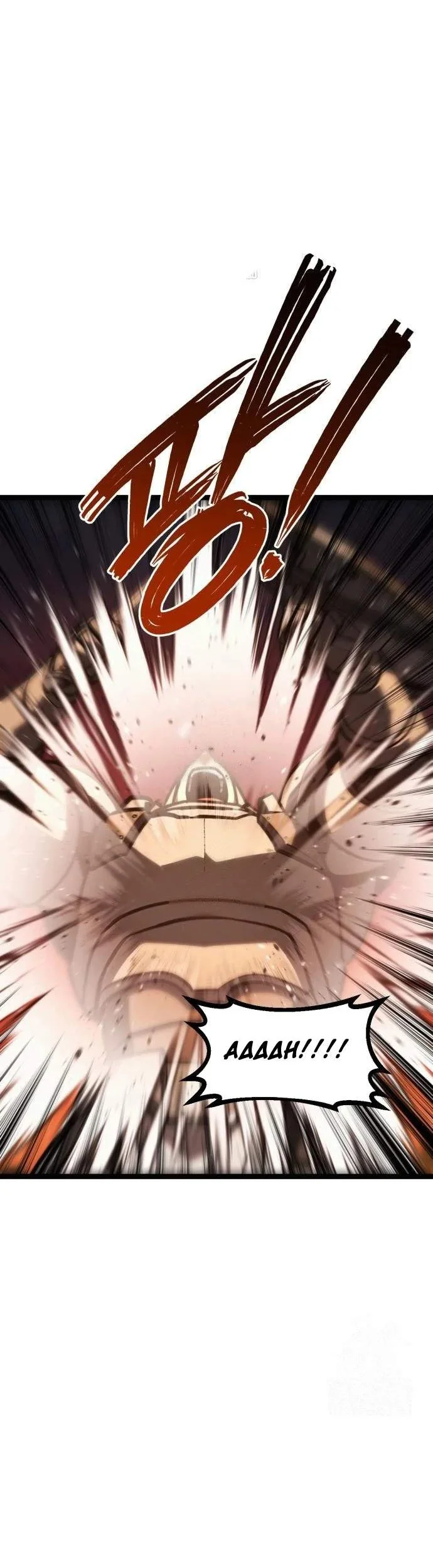 Level 999 Goblin Chapter 42 Gambar 4