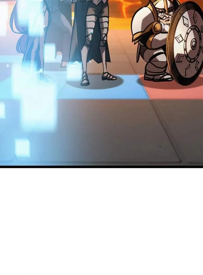 Level 999 Goblin Chapter 42 Gambar 23