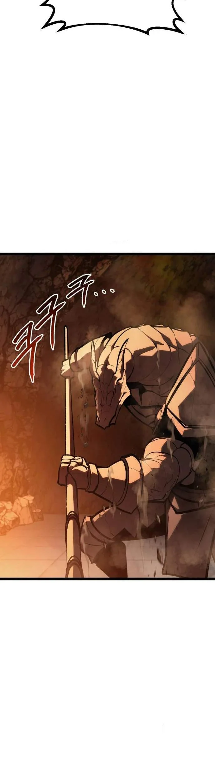 Level 999 Goblin Chapter 42 Gambar 36