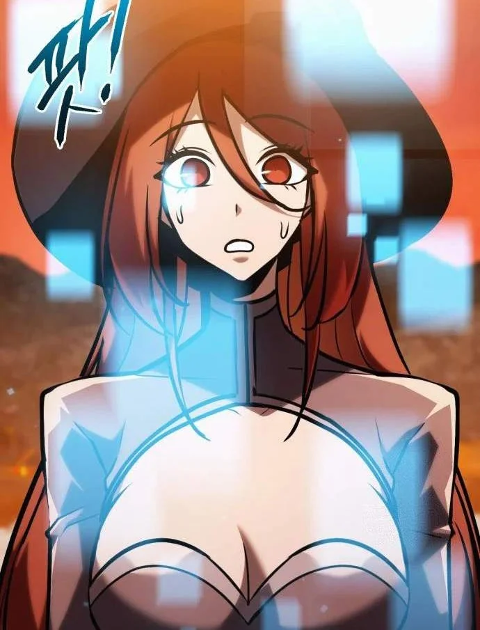 Level 999 Goblin Chapter 42 Gambar 46