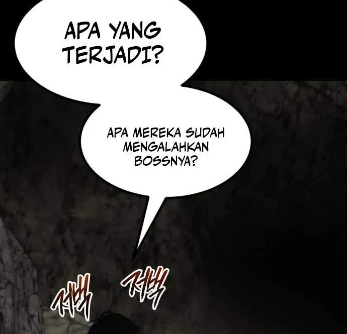 Level 999 Goblin Chapter 42 Gambar 52