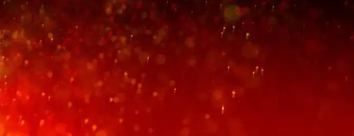 Level 999 Goblin Chapter 43 Gambar 53