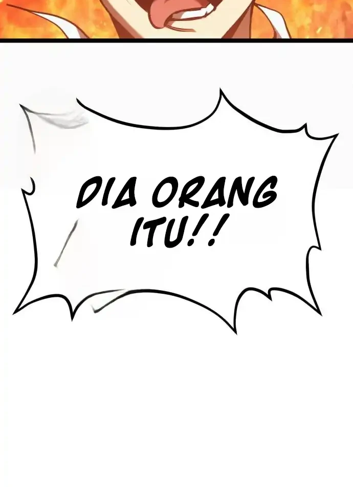 Level 999 Goblin Chapter 43 Gambar 59