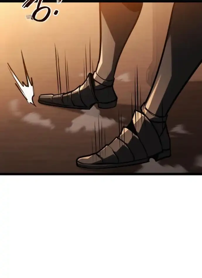 Level 999 Goblin Chapter 43 Gambar 65