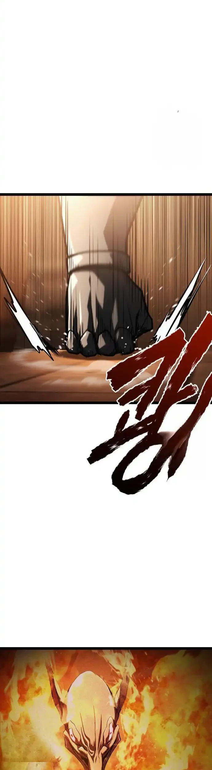 Level 999 Goblin Chapter 43 Gambar 69