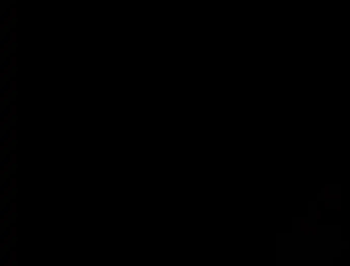 Level 999 Goblin Chapter 43 Gambar 71