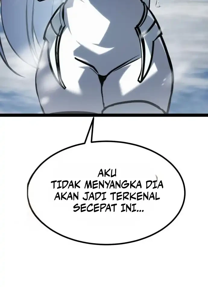 Level 999 Goblin Chapter 43 Gambar 77
