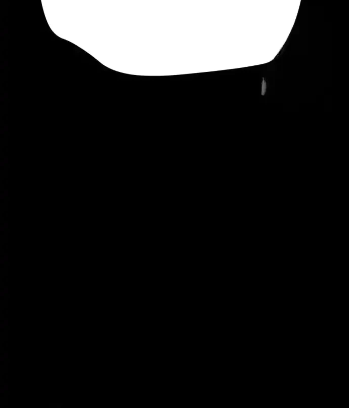 Level 999 Goblin Chapter 43 Gambar 100