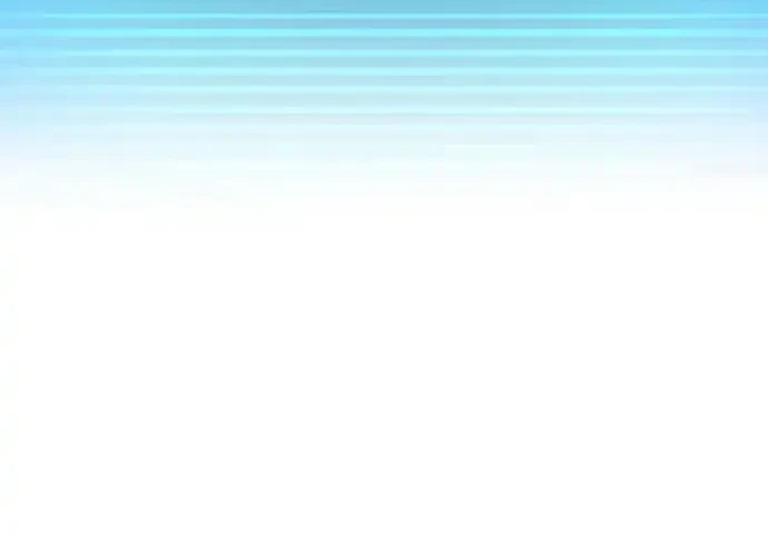 Level 999 Goblin Chapter 43 Gambar 7