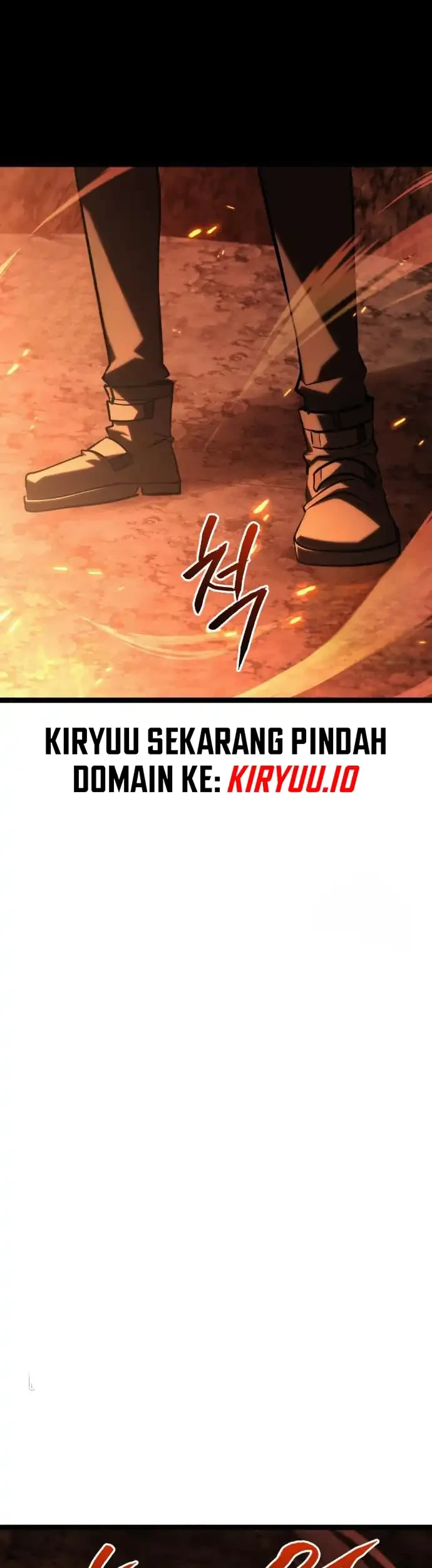 Level 999 Goblin Chapter 43 Gambar 37