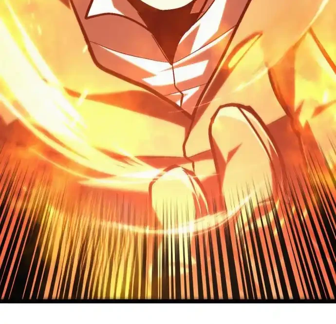 Level 999 Goblin Chapter 43 Gambar 42