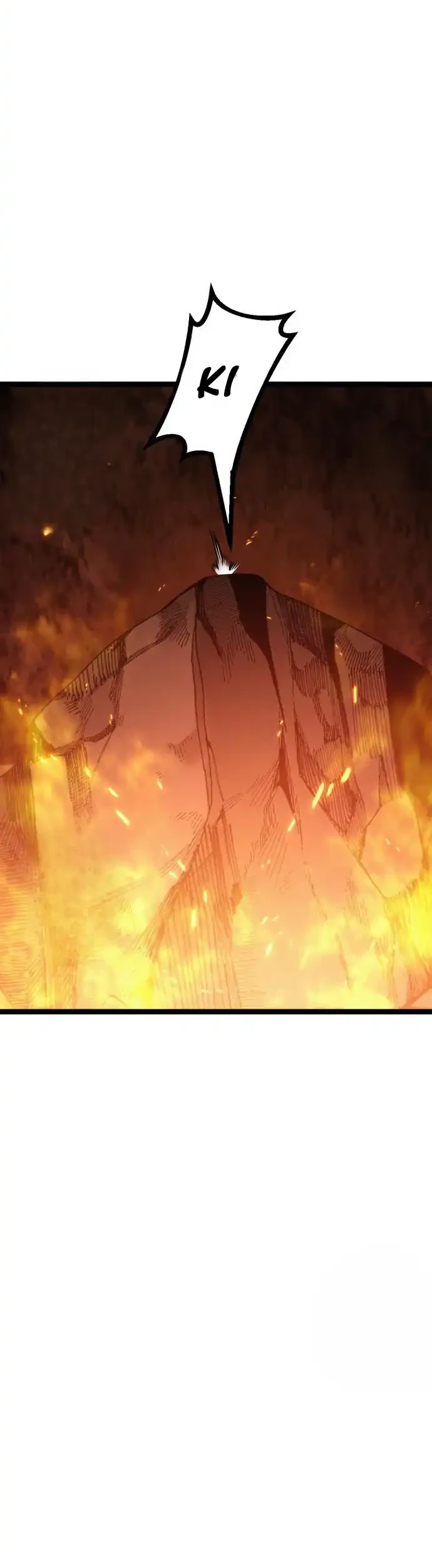 Level 999 Goblin Chapter 43 Gambar 44