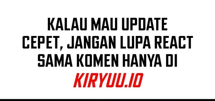 Level 999 Goblin Chapter 44 Gambar 20