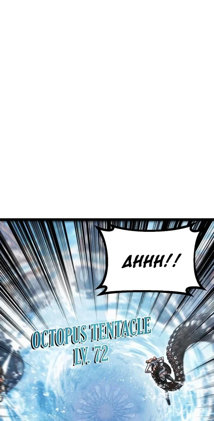 Level 999 Goblin Chapter 44 Gambar 27