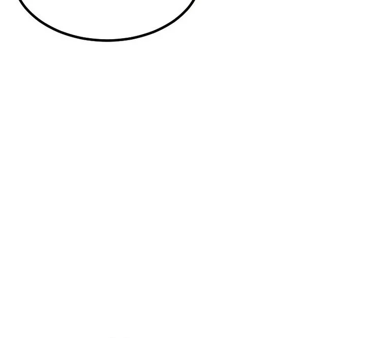 Level 999 Goblin Chapter 44 Gambar 29