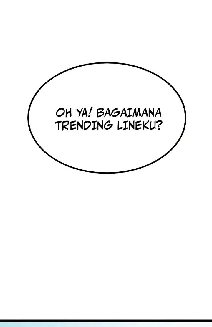 Level 999 Goblin Chapter 44 Gambar 31