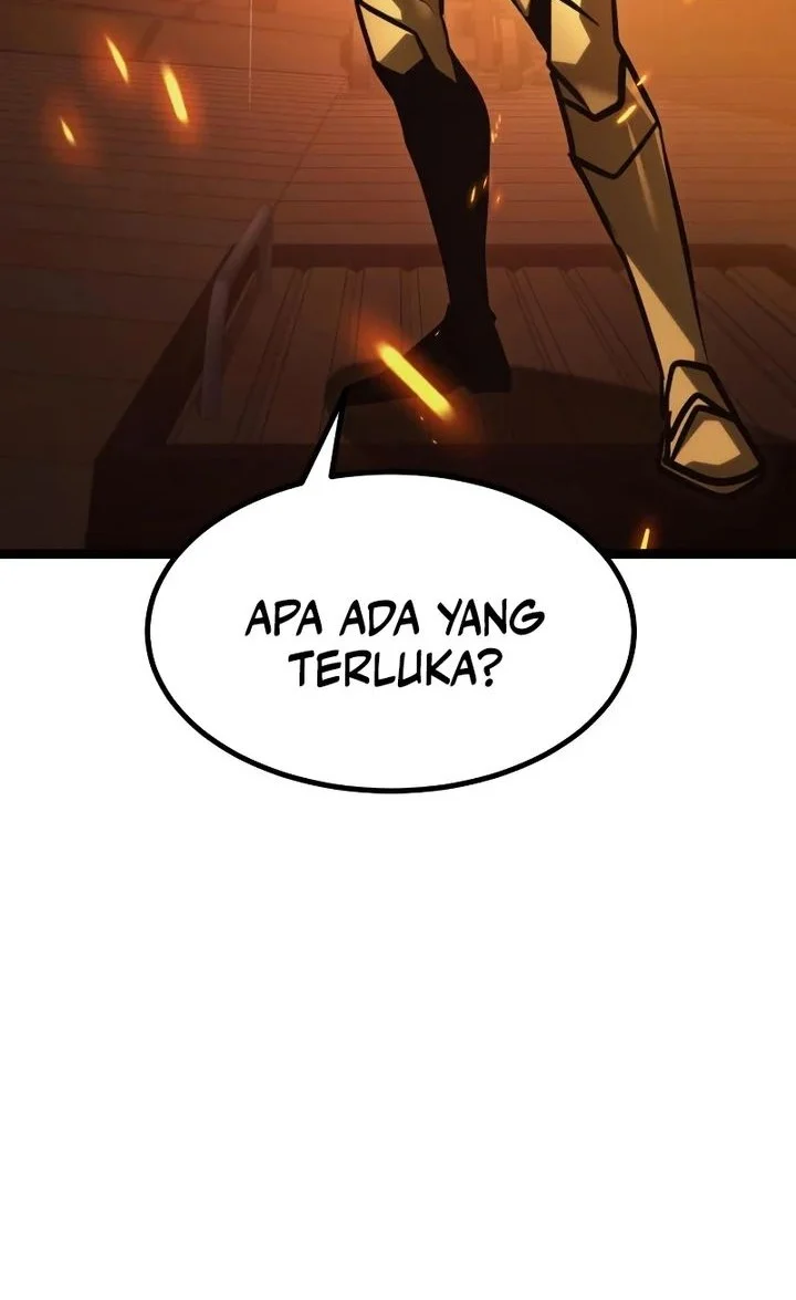 Level 999 Goblin Chapter 44 Gambar 37