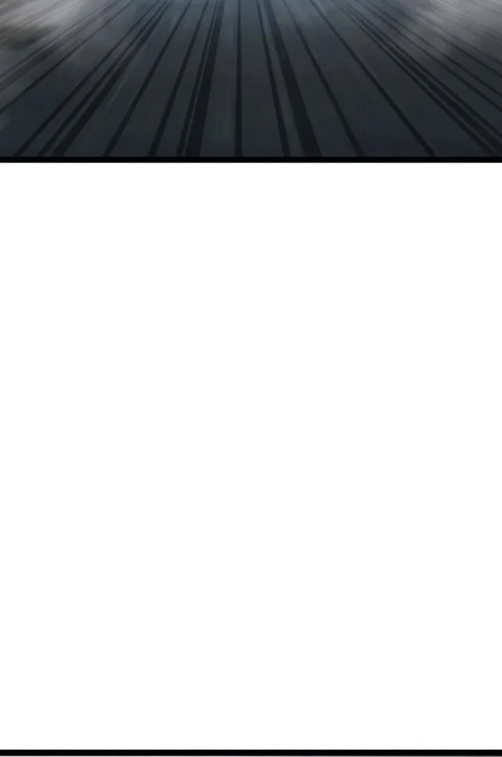 Manhwa Level 999 Goblin Chapter 44 gambar 2