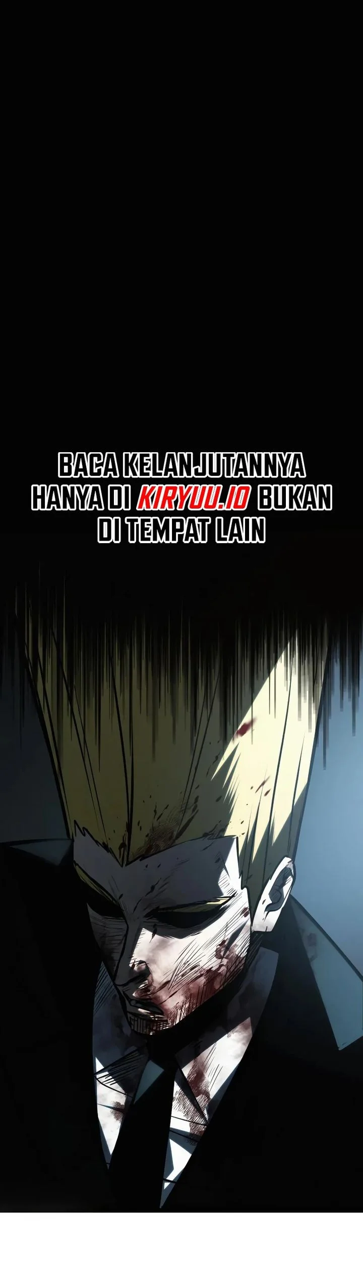 Level 999 Goblin Chapter 44 Gambar 44