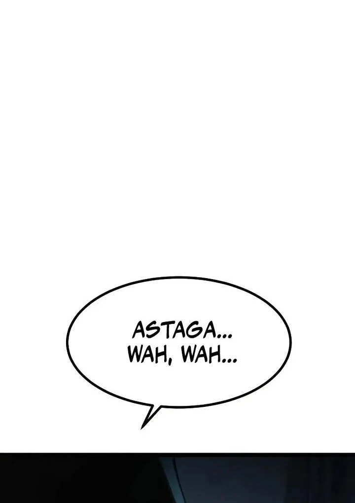 Level 999 Goblin Chapter 44 Gambar 45