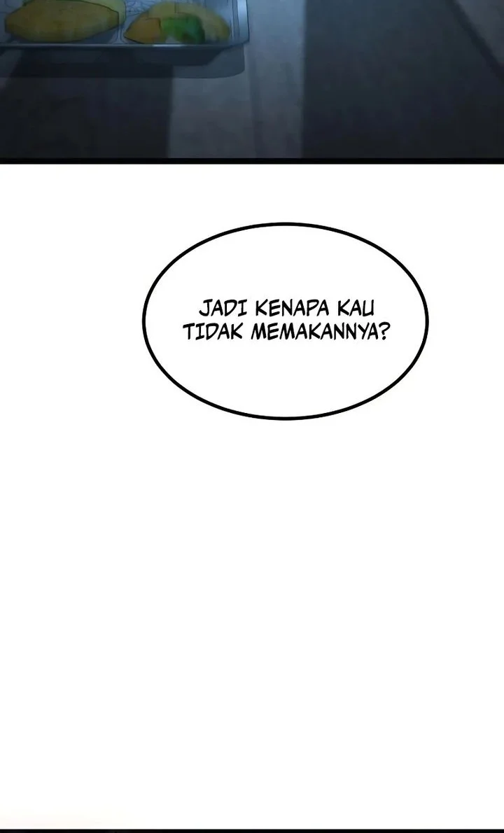 Level 999 Goblin Chapter 44 Gambar 47