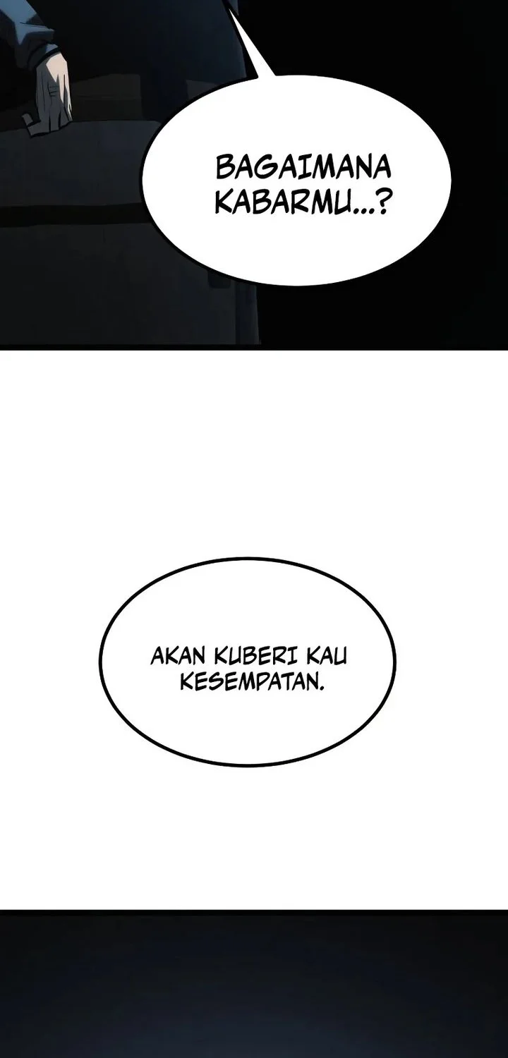 Level 999 Goblin Chapter 44 Gambar 49