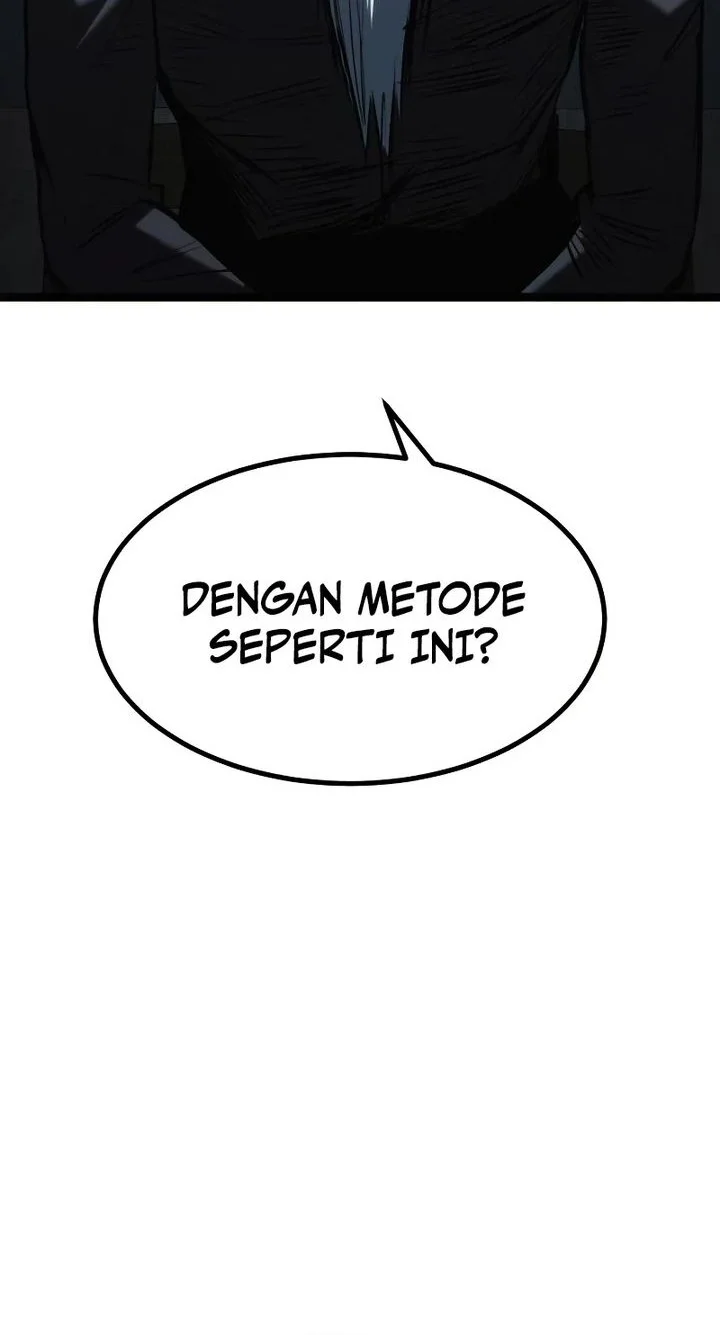 Level 999 Goblin Chapter 44 Gambar 53