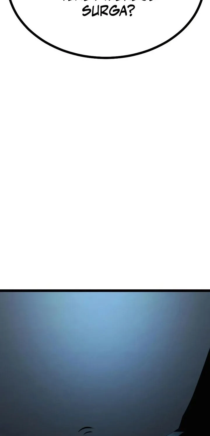 Level 999 Goblin Chapter 44 Gambar 57