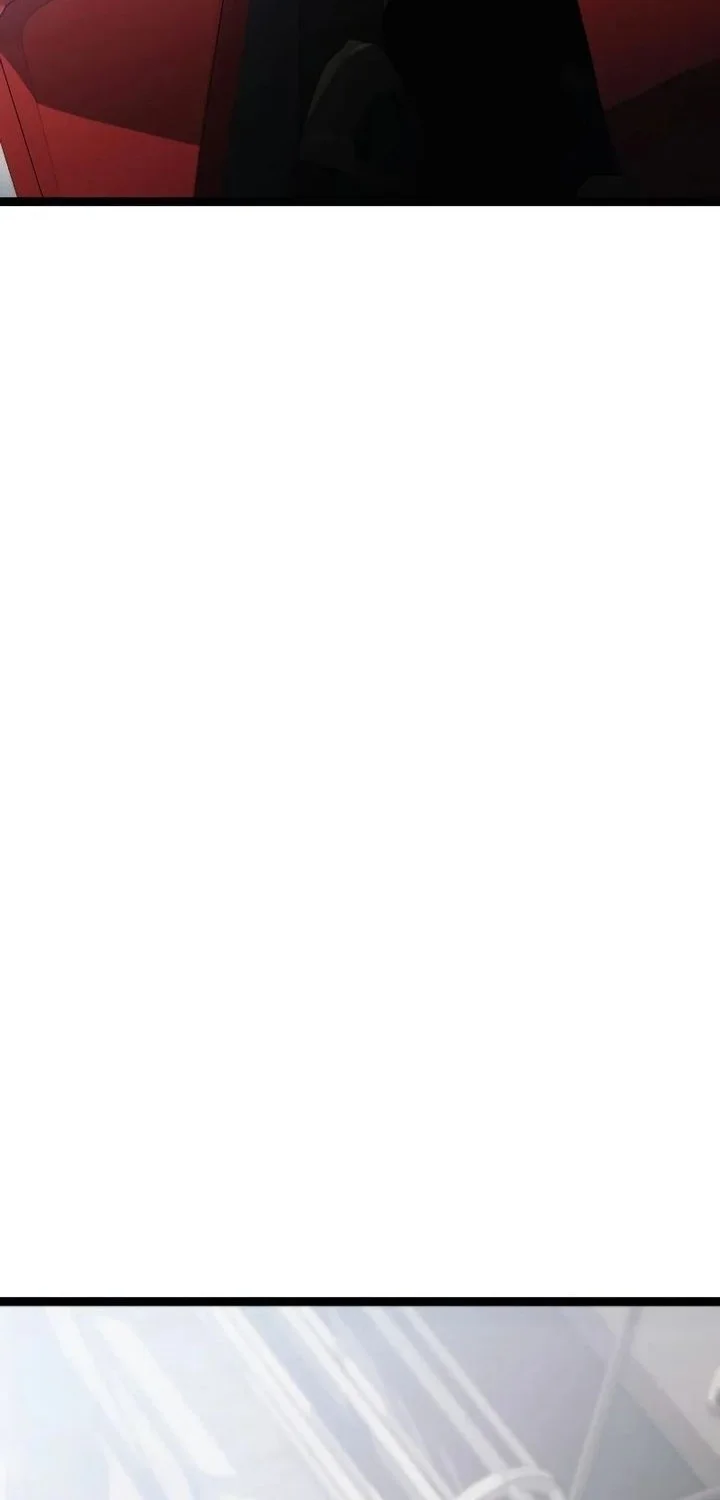 Level 999 Goblin Chapter 44 Gambar 4