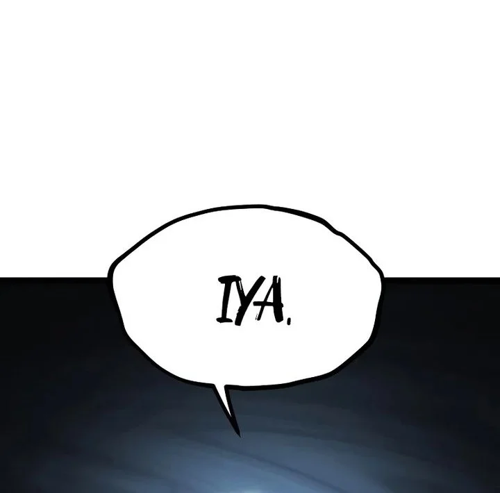 Level 999 Goblin Chapter 44 Gambar 59