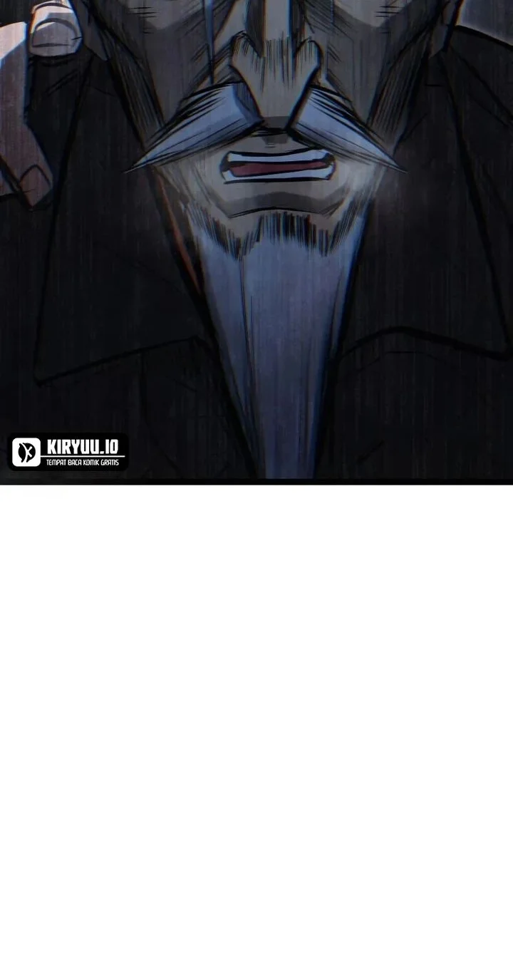 Level 999 Goblin Chapter 44 Gambar 65