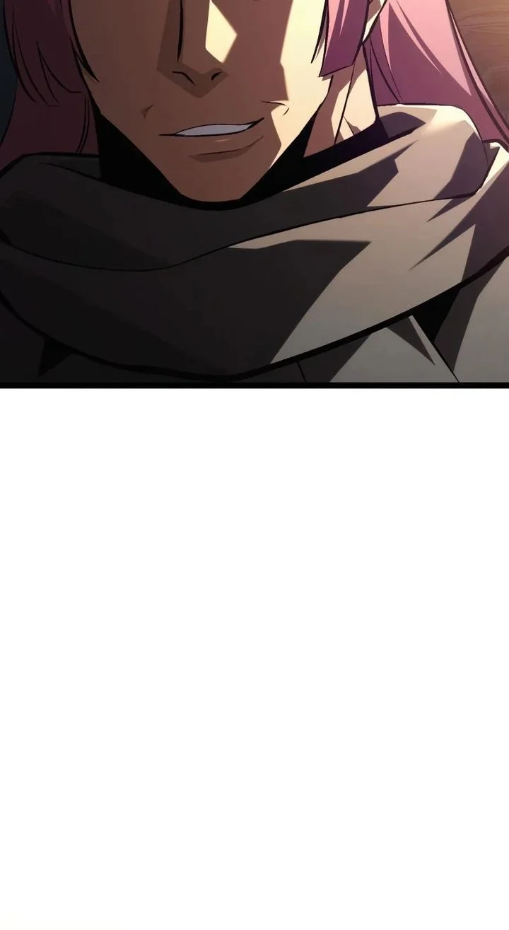 Level 999 Goblin Chapter 44 Gambar 67