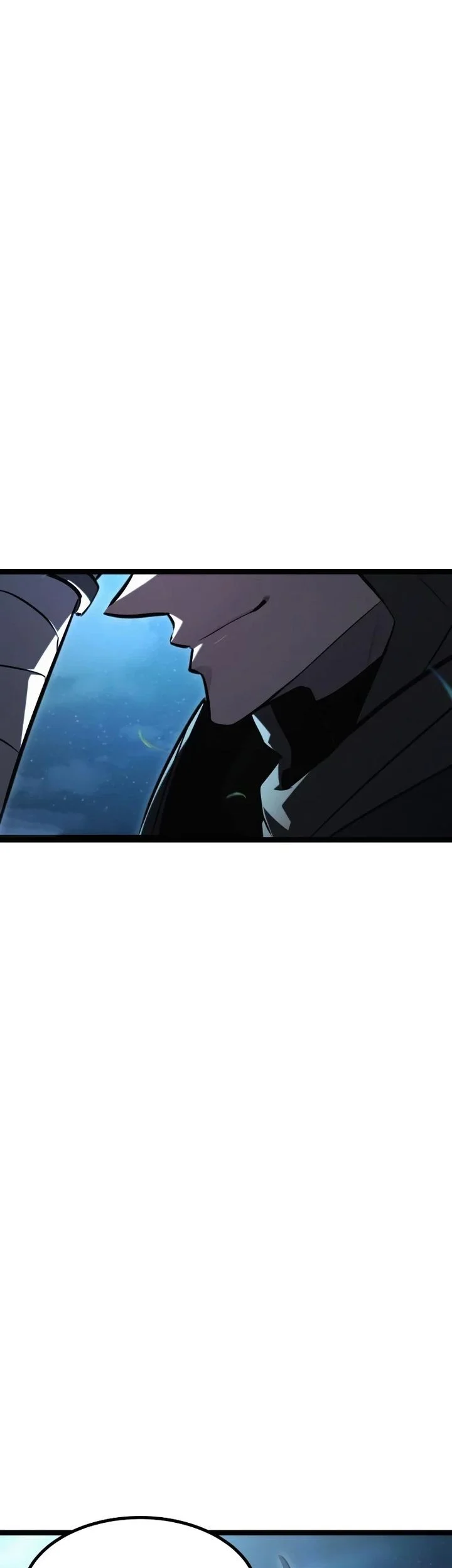 Level 999 Goblin Chapter 44 Gambar 70