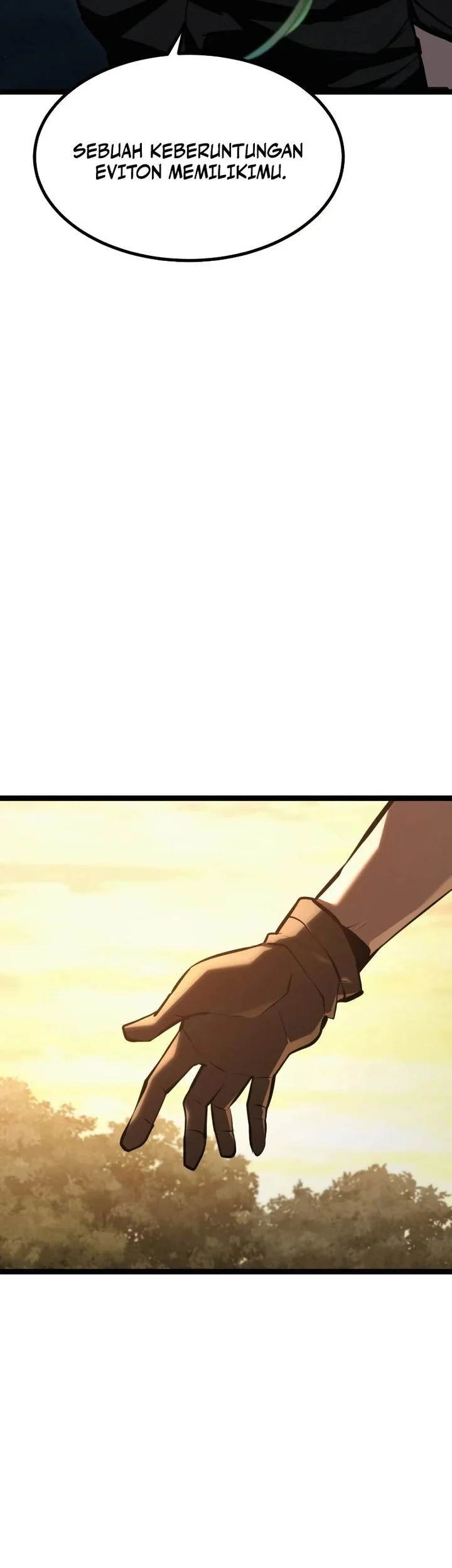 Level 999 Goblin Chapter 44 Gambar 72