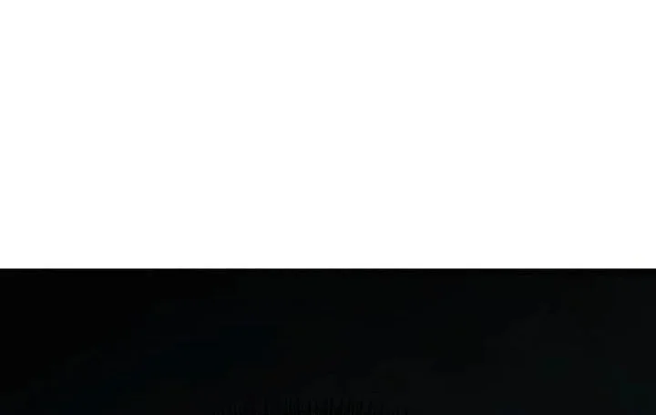 Level 999 Goblin Chapter 44 Gambar 75