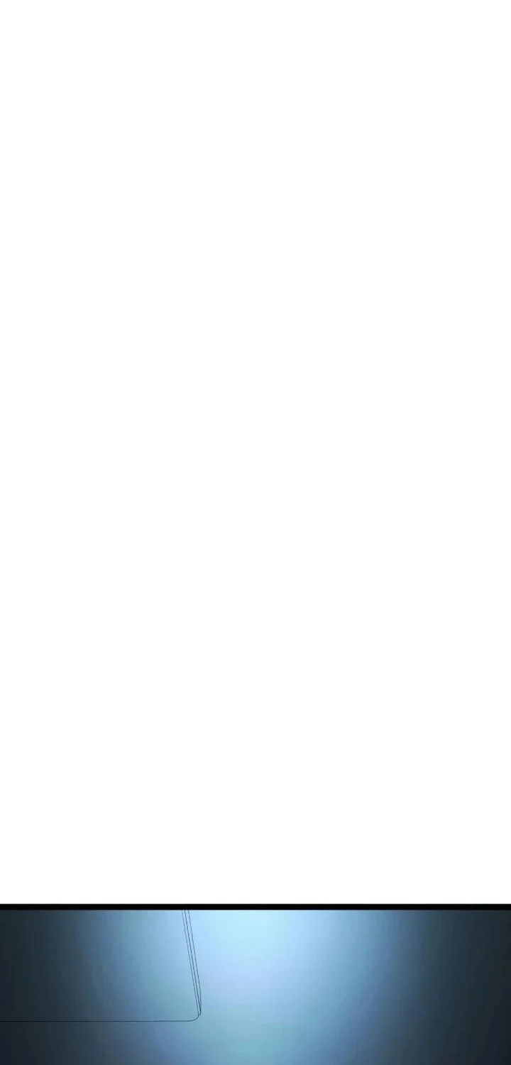 Level 999 Goblin Chapter 44 Gambar 77