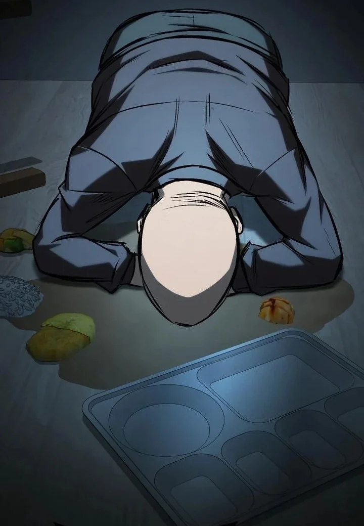 Level 999 Goblin Chapter 44 Gambar 79