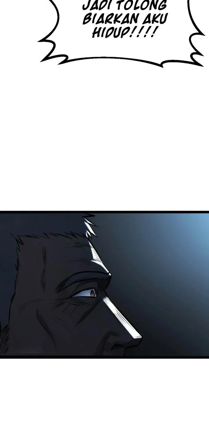 Level 999 Goblin Chapter 44 Gambar 81