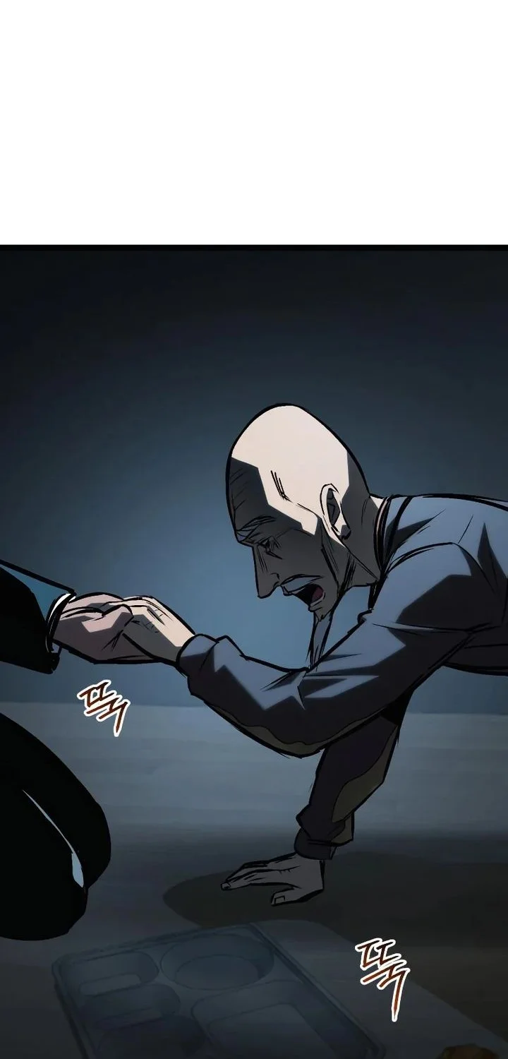 Level 999 Goblin Chapter 44 Gambar 83