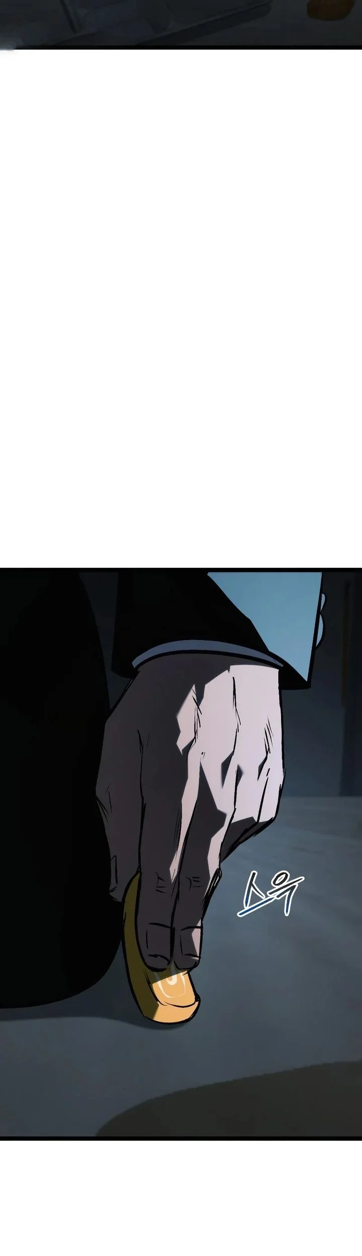 Level 999 Goblin Chapter 44 Gambar 84