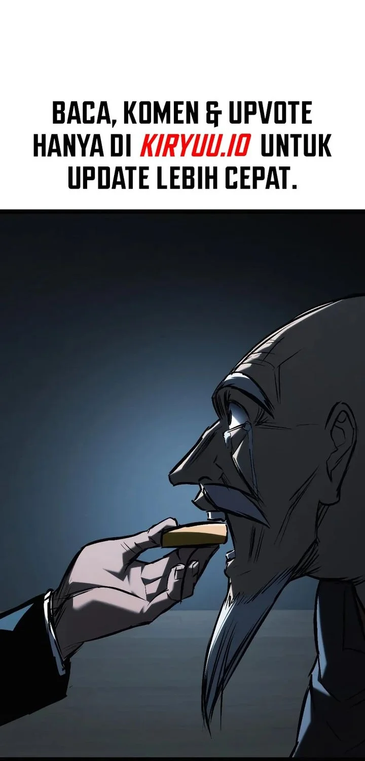 Level 999 Goblin Chapter 44 Gambar 85