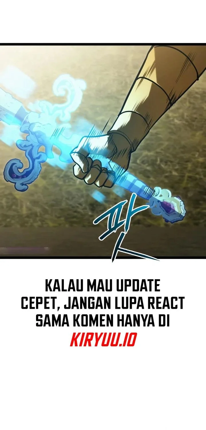 Level 999 Goblin Chapter 44 Gambar 97