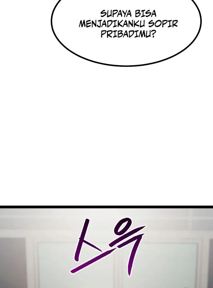 Level 999 Goblin Chapter 44 Gambar 8