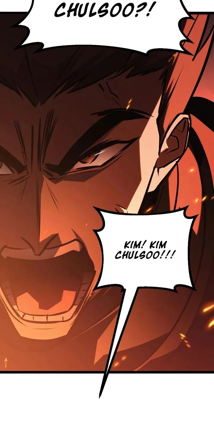 Level 999 Goblin Chapter 44 Gambar 99