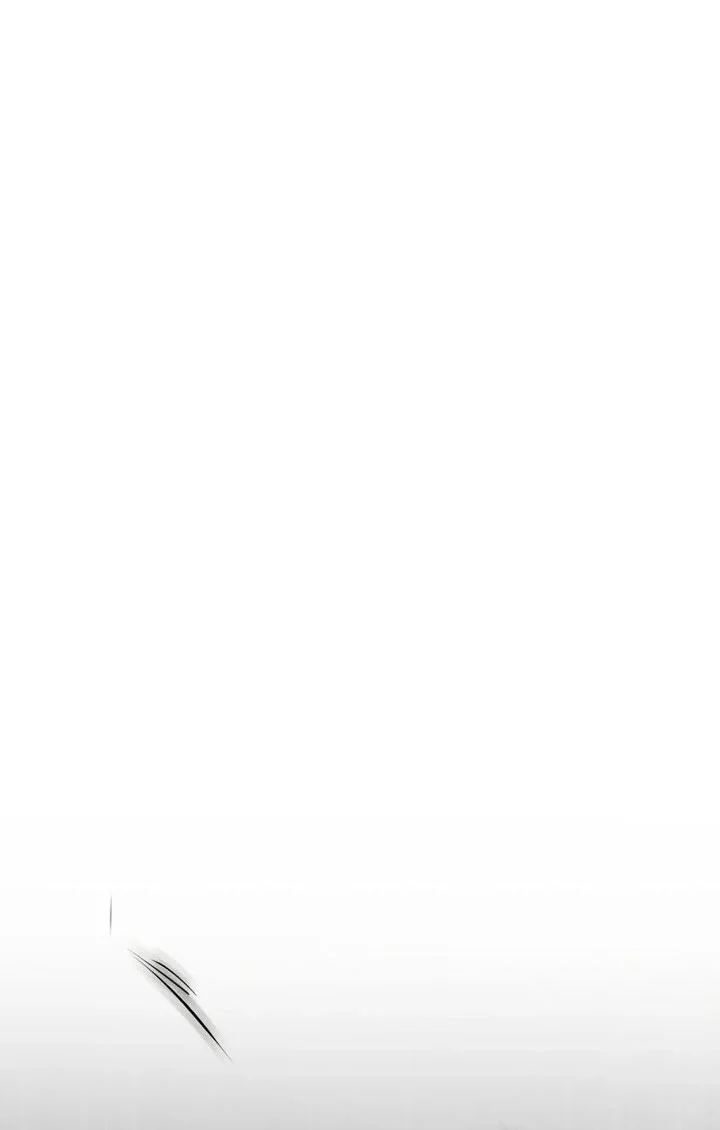 Level 999 Goblin Chapter 44 Gambar 107