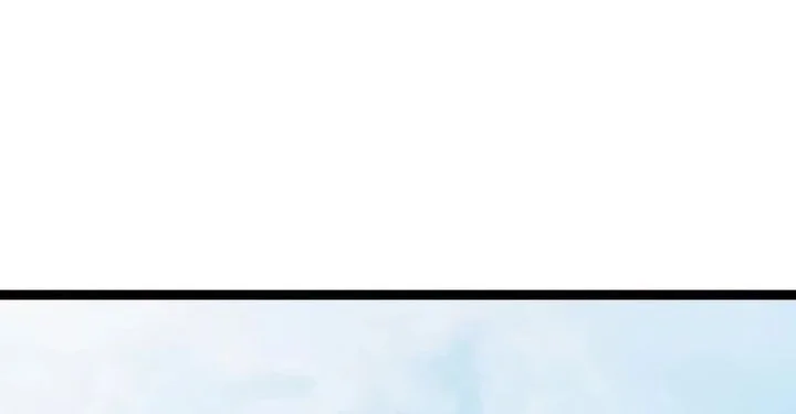 Level 999 Goblin Chapter 44 Gambar 113