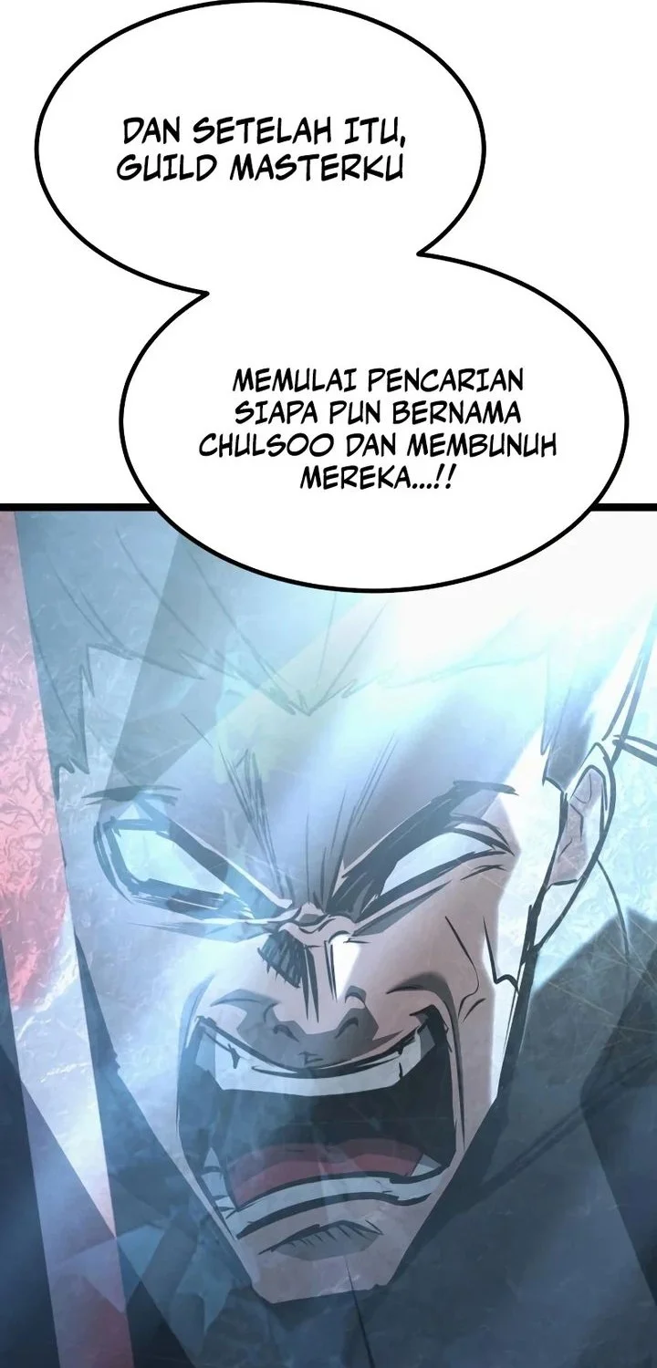 Level 999 Goblin Chapter 44 Gambar 123